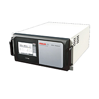 Kentek MEZUS 210 NOx 분석기 (0.1/ 0.5/ 1ppm)