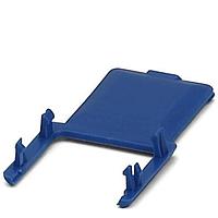 Phụ kiện FL DUST CVR BU PHOENIX CONTACT 2891204