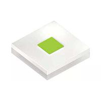 ams OSRAM KP CSLNM1.F1-8N7P-A-0 Low Power LEDs OSRAM OSTAR Projection Compact, KP CSLNM1.F1