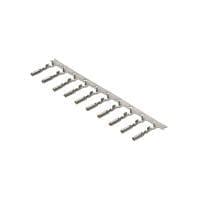 Đầu nối mô-đun / Đầu nối Ethernet IE-PIC-HYB-S-0,2-300 Weidmuller 1135150000