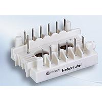 Mô-đun Silicon IGBT Kênh N 600V 16A Infineon FS10R06VE3