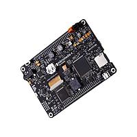 Bo mạch phát triển Mikromedia 4 cho Kinetis Resistive Mikroe MIKROE-6212