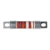 Cầu Chì Xe Điện EV FUSE 40A 1000VDC S14 Loại T Eaton Bussmann EVK14-40-T
