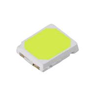 Luminus Devices MP-2835-120K-35-90 Mid-Power LEDs