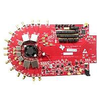 Mô-đun Đánh giá Giao diện Trước RF AFE7422 Texas Instruments AFE7422EVM