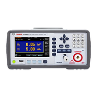 ONMEAS AT686A Insulation Resistance Tester (50V ~ 5000V; 100k - 100GΩ)