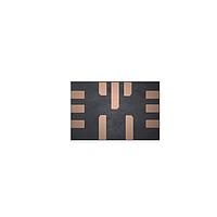 Monolithic Power Systems (MPS) MPQ2123GD-AEC1-P Synchronous Buck Converter 6V, 2A, Configurable Frequency, Synchronous Buck Converter,