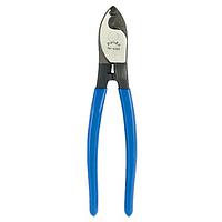 Proskit 8PK-A203 Forging Cable Cutter (210mm)