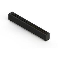 EDAC 357-019-527-101 Standard Card Edge Connectors Card Edge Connector