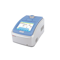 Labstac PG143 54×0.5ml, 60×0.5ml 홀 써멀 사이클러