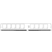 UDIMMs DDR4 32GB EUDIMM Z42B Micron MTA18ADF4G72AZ-3G2F1