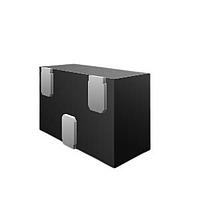 Bộ Chống Tĩnh Điện ESD Dòng 2 Chiều, Điện Dung Siêu Thấp, Bảo Vệ ESD Hai Chiều Semtech RCLAMP0552T.TNT