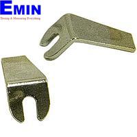 Đầu hàn thay thế XYTRONIC 46-060105