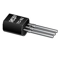 Công tắc nguồn Thyristor AC Triac WeEn Semiconductors ACT108-800EQP