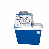 DaiHan WEV-0095 Multiuse Water Jet Vacuum Pump/Aspirator (57L,0.098MPa)