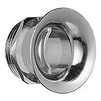 Kẹp Cáp Kẹp Cáp PU Giá Theo Chiếc Amphenol Tuchel VN162500102V