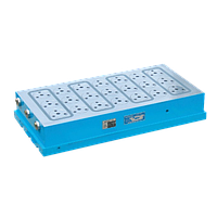 KANETEC KEZF-G60100 研磨用Acshim (600mm（23.6"）×1000mm（39.4"）)