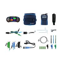 Metrel MI 3152 Multifunctional Electrical Installation Tester (50 V ~ 2500 V)