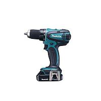 Máy khoan pin Makita DHP482RAE 18V