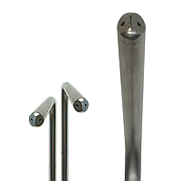 Sensing Precision Yaw プローブ