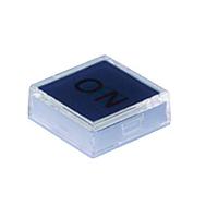 NKK Switches AT3070JCF11 Switch Bezels / Switch Caps SWITCH TOGGLE