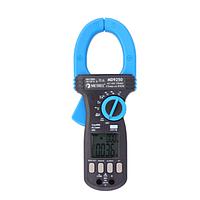 Metrel MD 9235 Clamp Meters (TRMS 600.0 V; 40.00 A … 600 A)