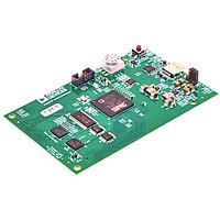 Analog Devices EV-21568-SOM Evaluation Boards ADSP-21568 System on Module Eval board