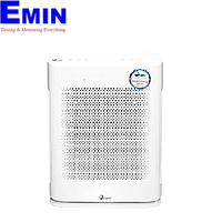 FUJIE AP600 空気清浄器 (55W)