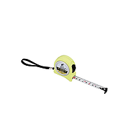 Thước cuộn Niigata Seiki LC-1635KD (3.5m)