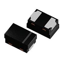 Thiết bị chống tĩnh điện ESD BI Vishay VMMBZ23C1DD1-G3-08