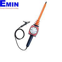 Tay đo cao áp SEW PD-40AM