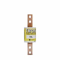 Eaton Bussmann CGL-350 BS88 브리티시 스탠다드 퓨즈 CGL-350