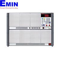 PRODIGIT 32601A-02 AC & DC Electronic Load (380V, 24A, 2400W)