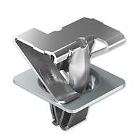 BJB Electric 28.904.U102-001-01 固定要素