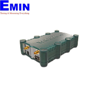 WinRADiO WR-G39WSBe Receiver (136.000-173.500 MHz)