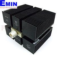 FairviewMicrowave ST8N-150 - RF Load 150 Watts High Power To 8 GHz, N Male