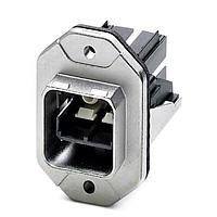 Phụ kiện VS-PPC-F1-SCRJ-MNNA-1RF PHOENIX CONTACT 1405374