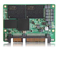 Ổ cứng thể rắn SATA SlimSATA SLC 8GB ATP Electronics AF8GSSEL-VADXP