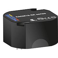 Mô-đun Đầu ra AC/DC 18W 90-264Vin 24Vout 750mA IP68MED RECOM Power RACM18-24SER