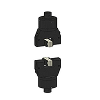 Cometech GR-H130 エアチャック (1kN; 0.1~12mm/11~22mm)