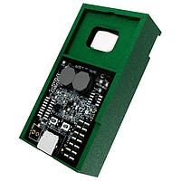 Bộ phát triển SLN-LOCAL2-IOT NXP SLN-LOCAL2-IOT