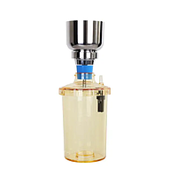 Bộ lọc bằng thép không gỉ Rocker SF 30 (300ml)