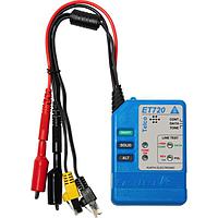 Gossen Metrawatt ET720 - Easytest 720 Cable Finder (15km)