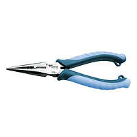 Tsunoda PW-232DG Power Multi Purpose Long Nose Pliers (150mmm)