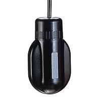 Cảm biến mức chất lỏng SPCO, công tắc 20Amp, cáp 3 lõi Polyurethane dài 5m Cynergy3 MS20CU