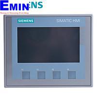 Màn hình HMI KTP400 COMFORT – 6AV2124-2DC01-0AX0