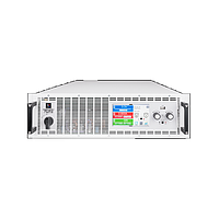 EA Elektro-Automatik EA-ELR 9080-170 HP 데스크탑 DC 전원 공급 장치 (5kW; 80V; 170A)