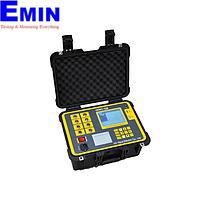 HV HIPOT GDKC-12B High Voltage Circuit Breaker Tester