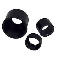 Vỏ Phần Cứng Công Tắc 5/8-24 Ren OTTO C300793