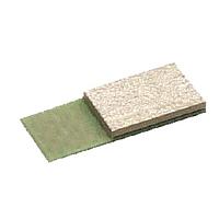 Mô-đun Bluetooth BLE 5.2 (nRF52811) 2M/1M/500k/125kbps/ AoA, AoD, ARM M4 24kB RAM, mô-đun kích thước 3.25 x 8.55 x 1.00mm Kaga FEI ES2811AA2